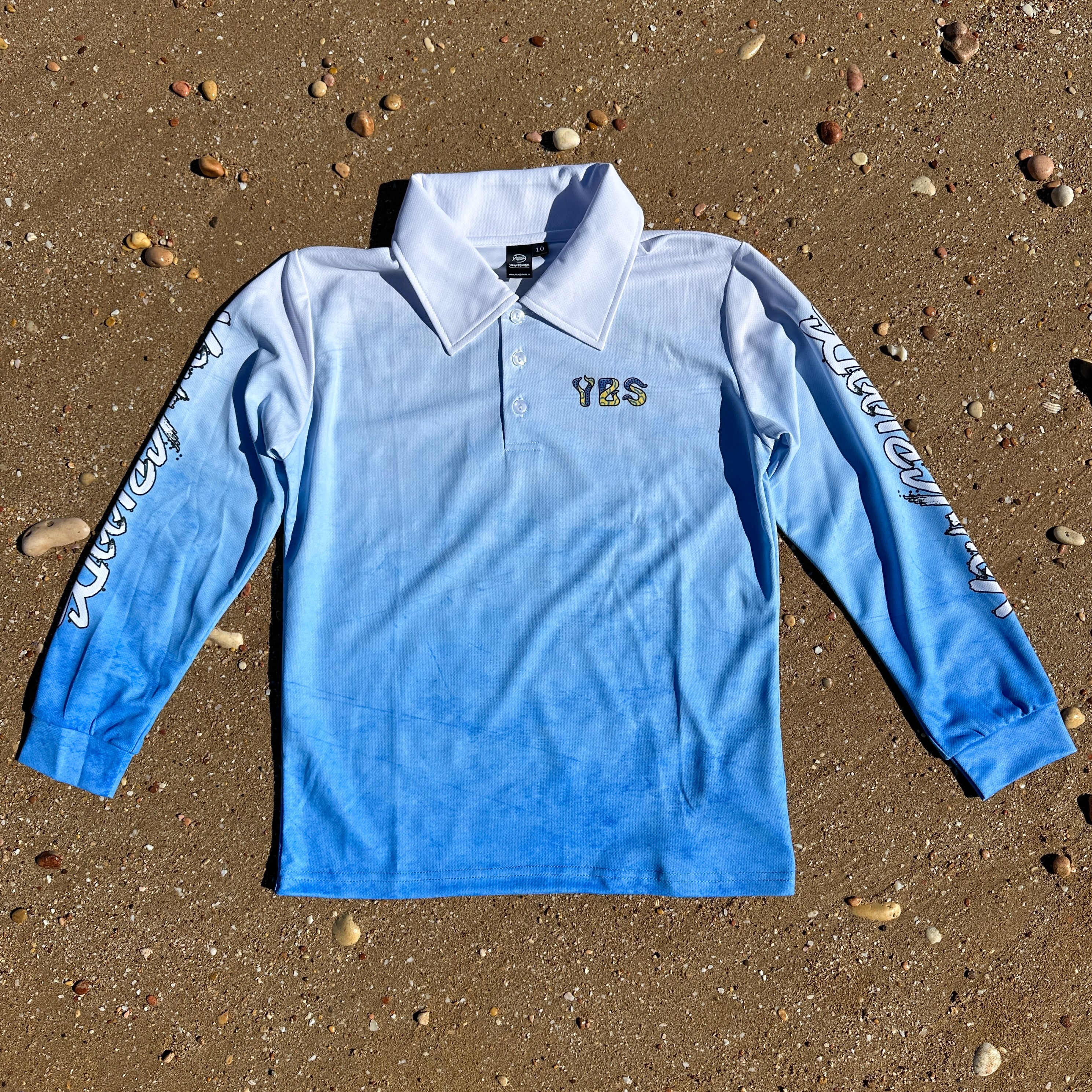 Groms Cute But Deadly Adventure Shirt - Image 2